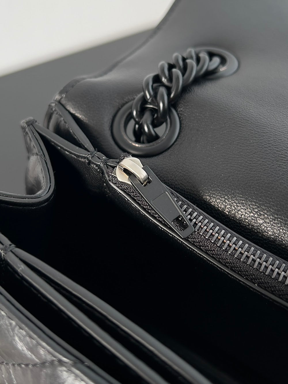 Ezyycart Bags Balenciaga Luxury Bag --111198