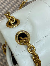 Ezyycart Bags new-luxury-designer-bags-nm3466