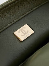 new-elite-designer-bags-nm5938