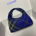Ezyycart Bags Luxury Bag --50199