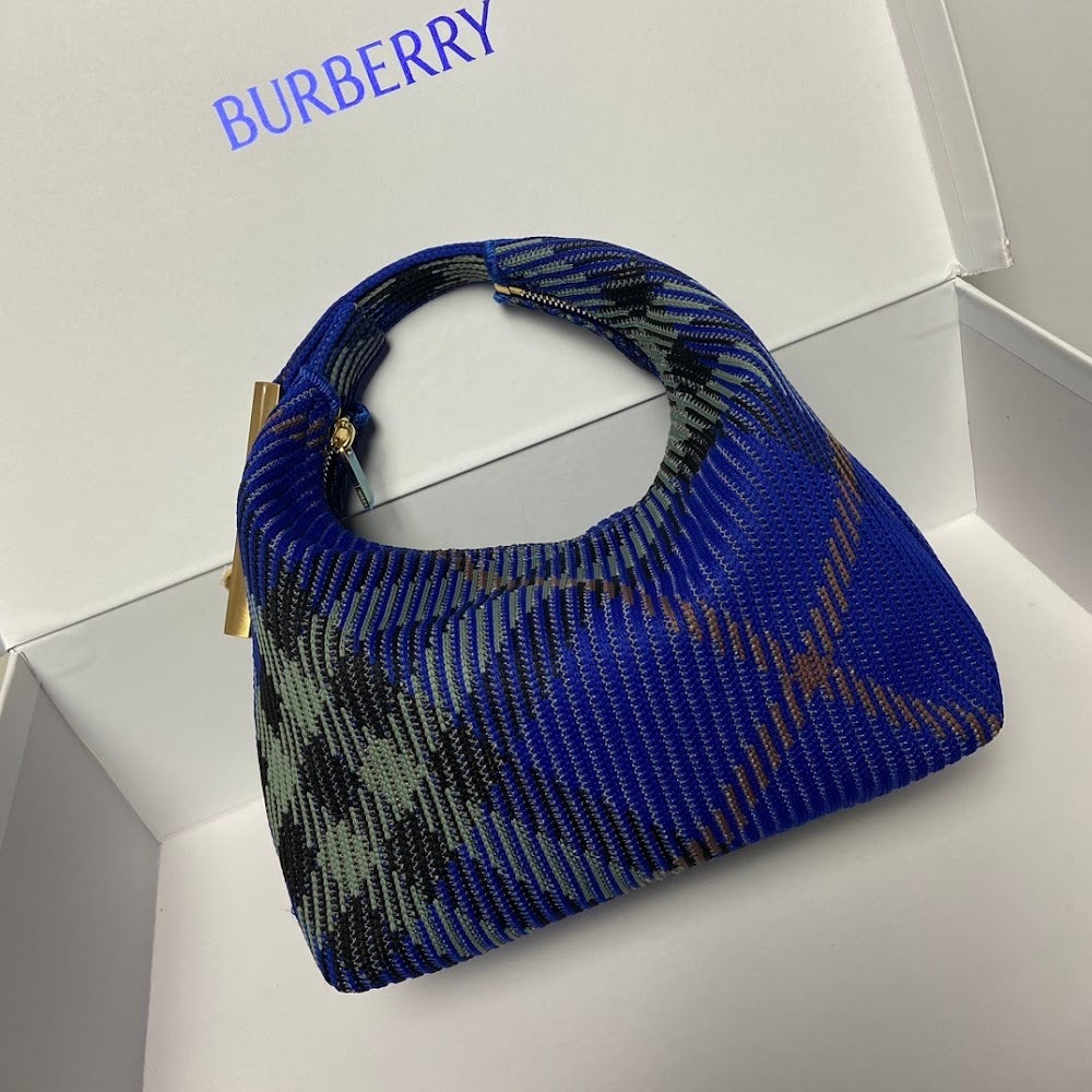 Ezyycart Bags Luxury Bag --50199