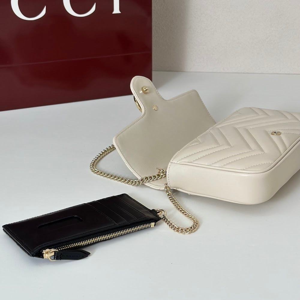 new-elite-designer-bags-nm18264