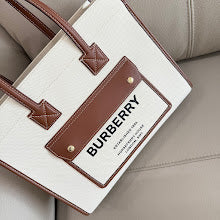 Ezyycart Bags new-designer-premium-bags-nm5888