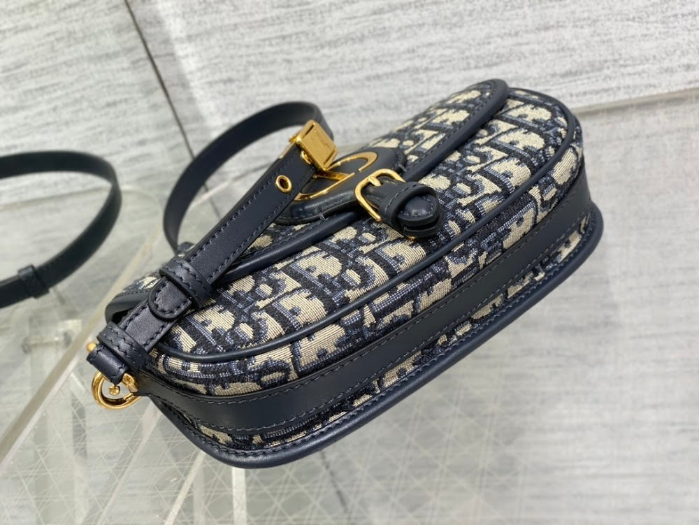 Ezyycart Bags Diorn Luxury Bag --116188