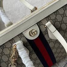 new-elite-designer-bags-nm8603