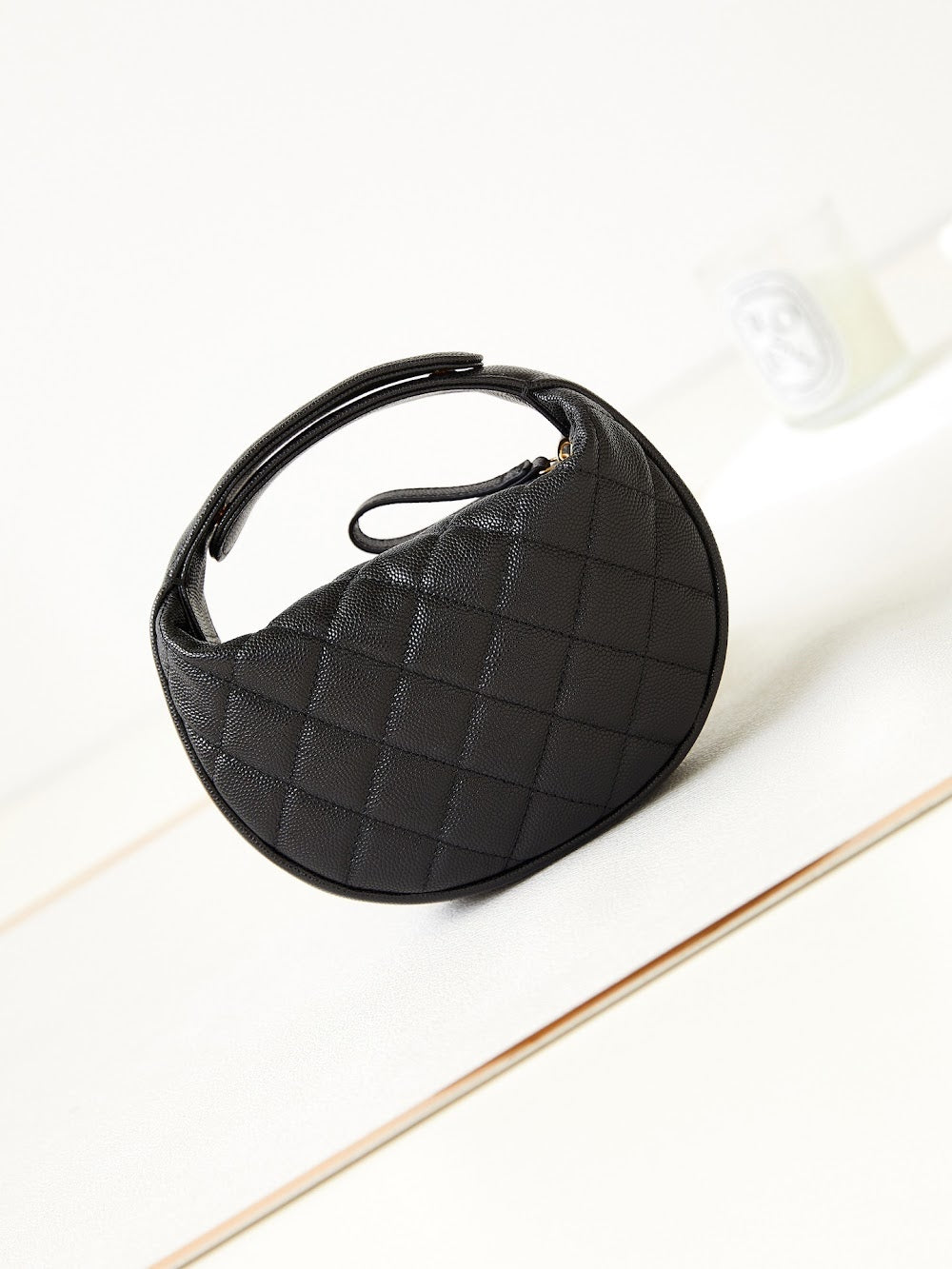 new-elite-designer-bags-nm20566
