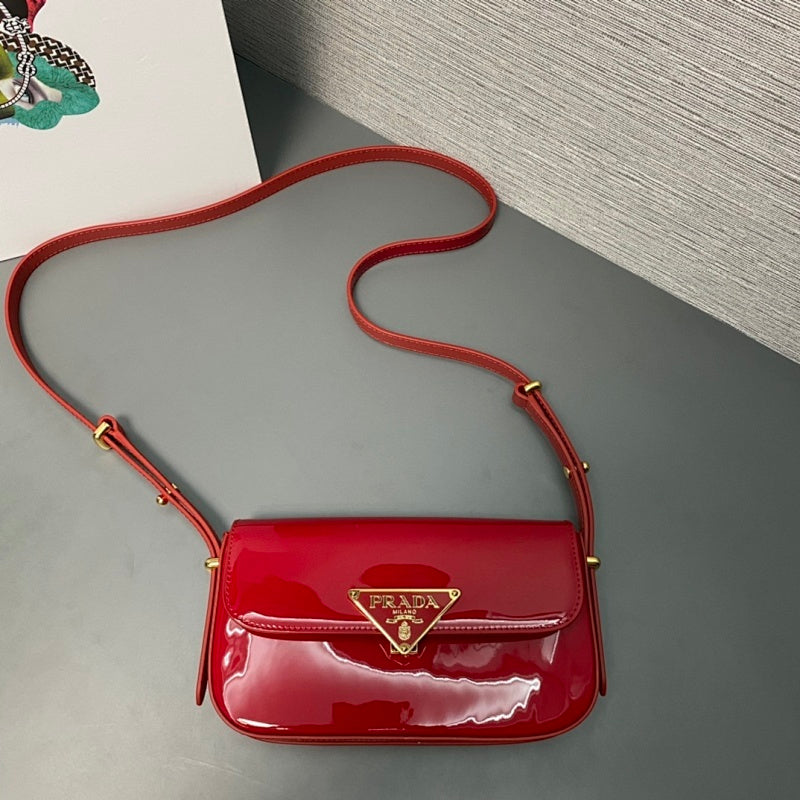 Ezyycart Bags pradn Luxury Bag --74950