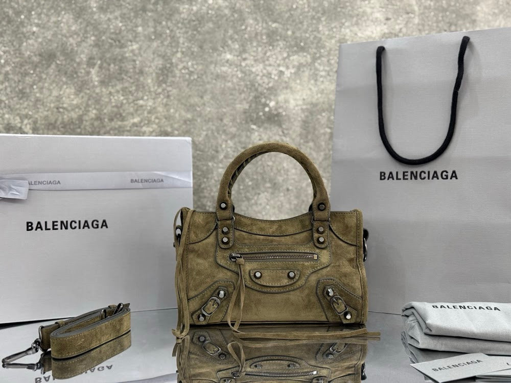 Ezyycart Bags new-designer-premium-bags-nm21781