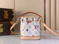 Ezyycart Bags ln Luxury Bag --56884