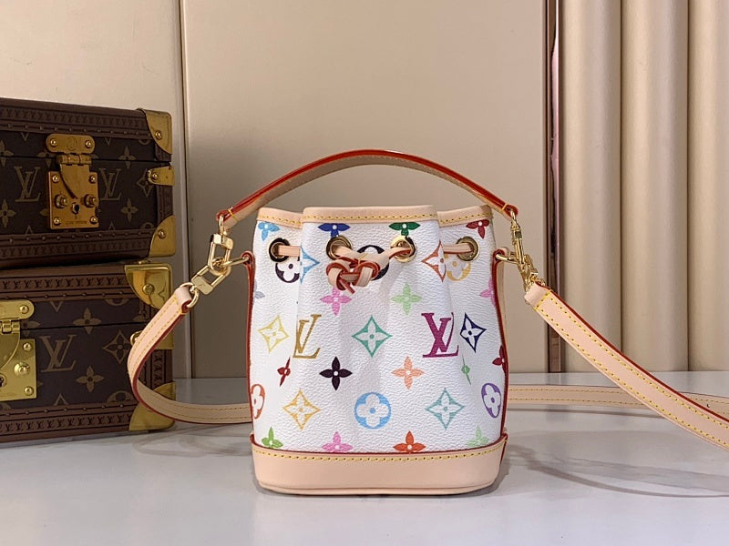 Ezyycart Bags ln Luxury Bag --58567