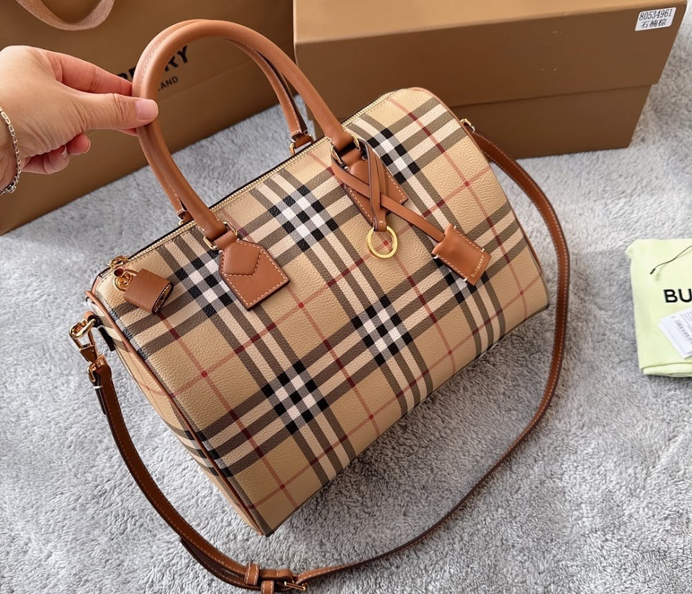 Ezyycart Bags Luxury Bag --50186