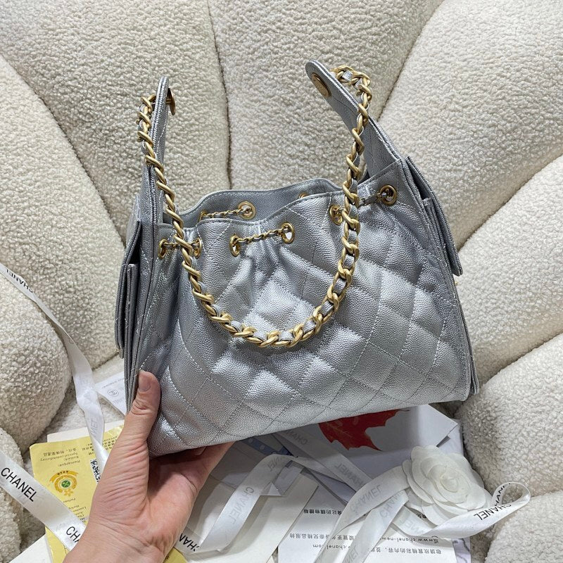 new-luxury-designer-bags-nm9647