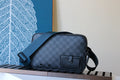 Anum Bags ln Luxury Bag --60291