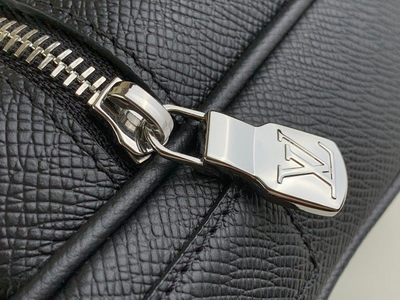 Anum Bags ln Luxury Bag --56789