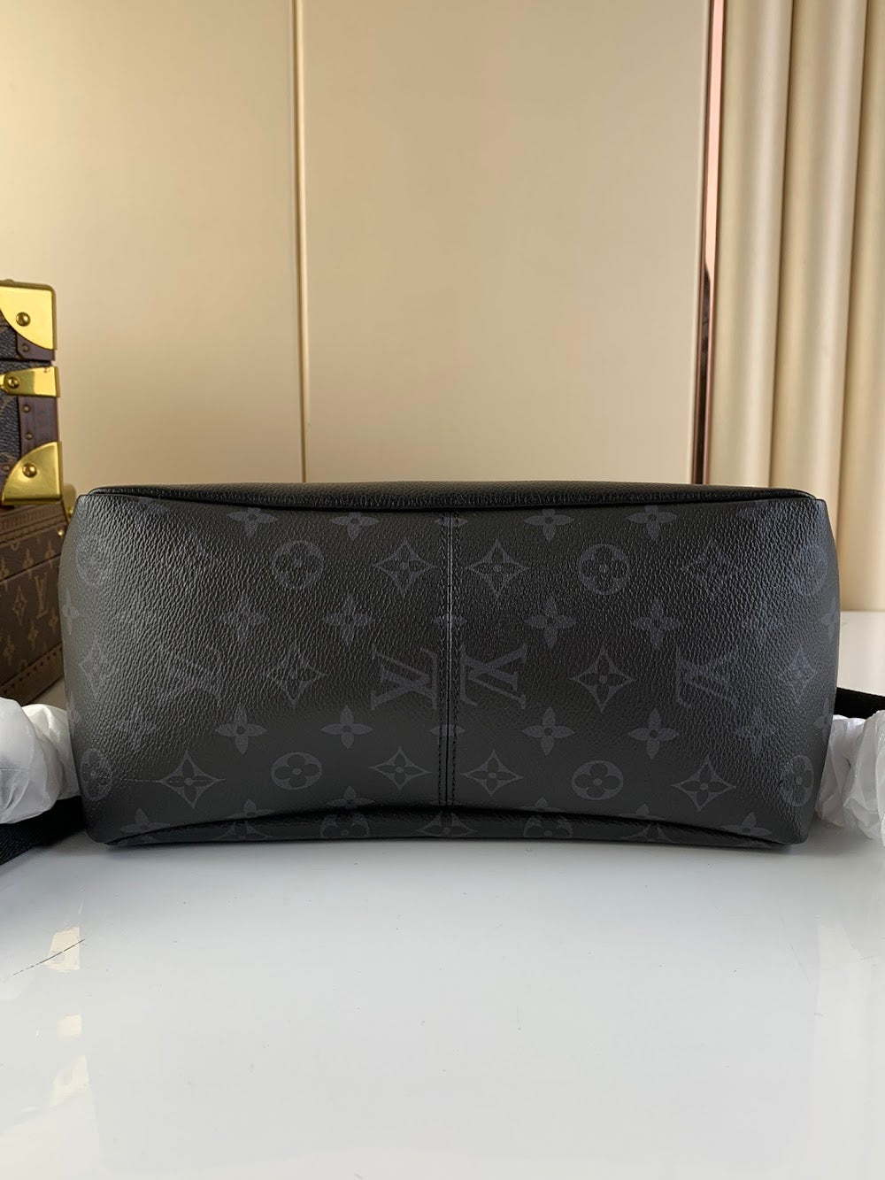 Anum Bags ln Luxury Bag --60892