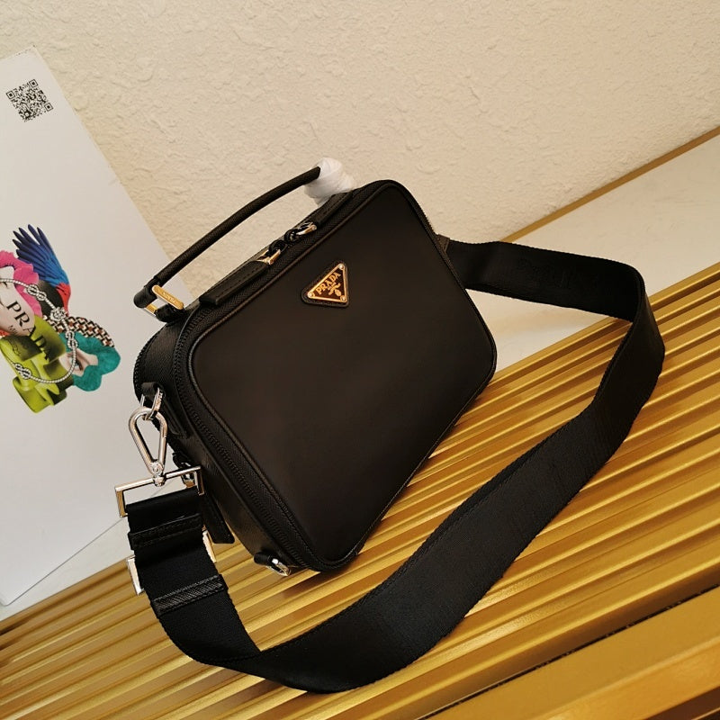 Ezyycart Bags pradn Luxury Bag --74696