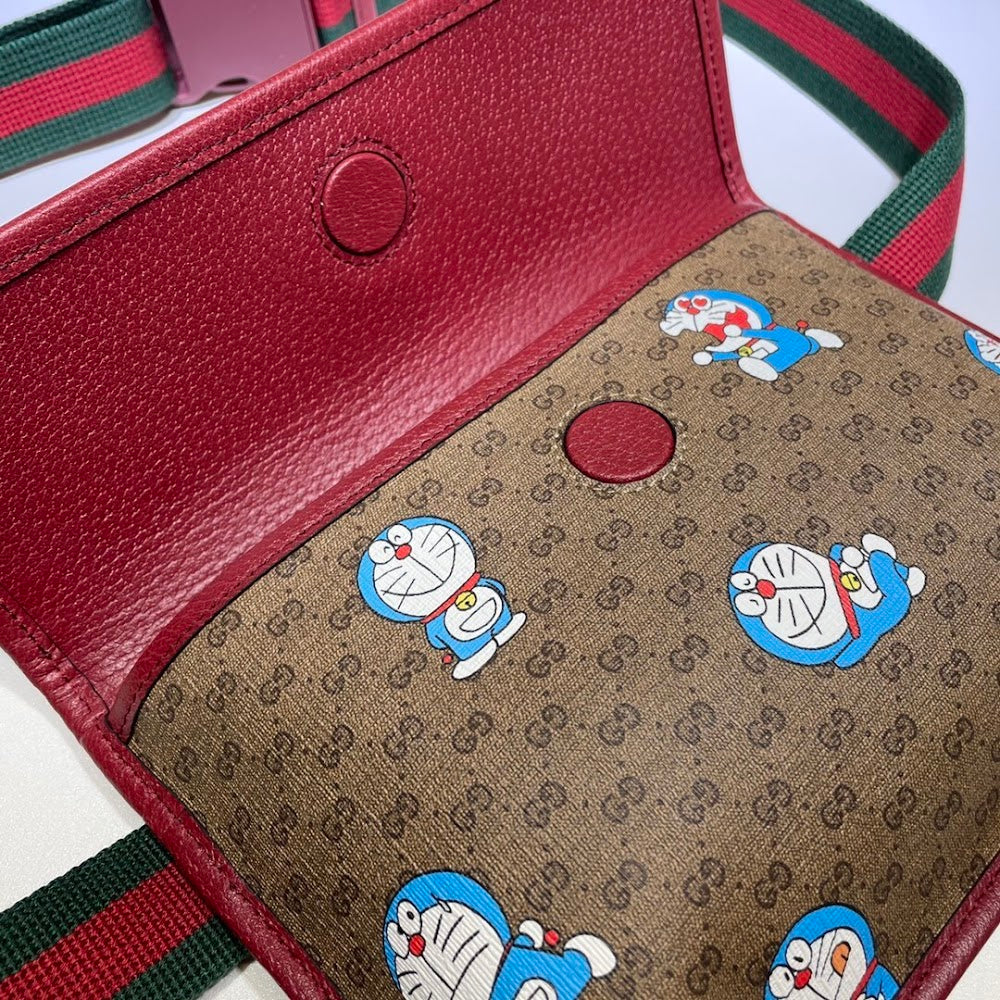 new-elite-designer-bags-nm17868