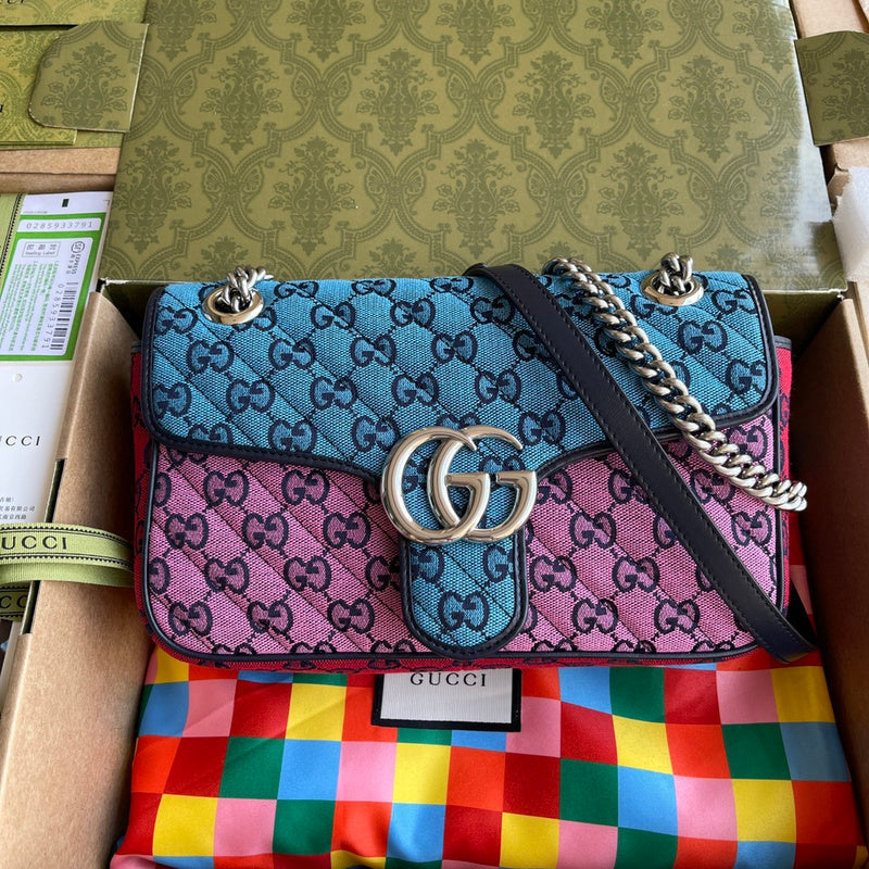 new-elite-designer-bags-nm19139