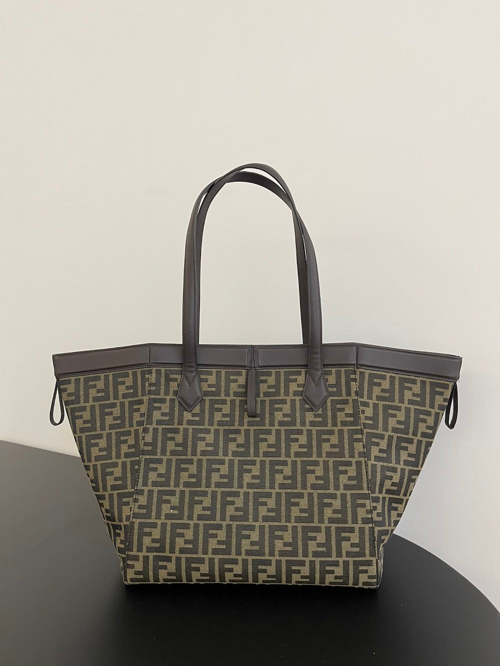 Ezyycart Bags new-luxury-designer-bags-nm15657