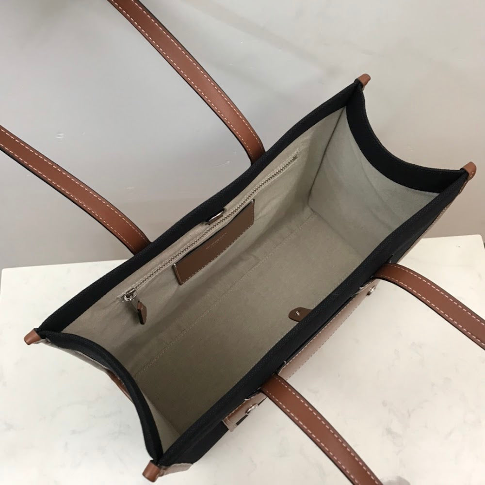 Ezyycart Bags new-luxury-designer-bags-nm21033