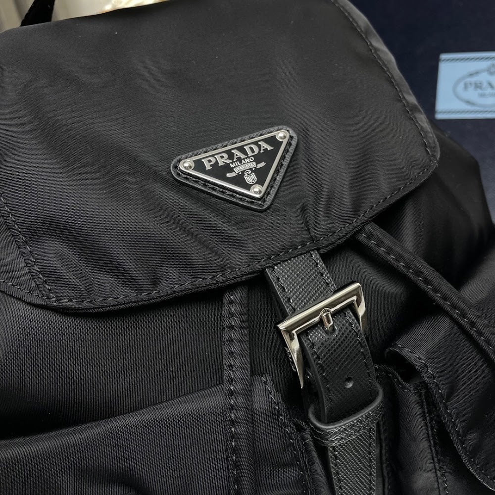 Ezyycart Bags pradn Luxury Bag --75048