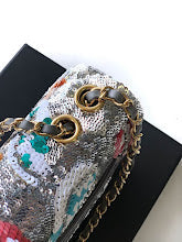 new-elite-designer-bags-nm6166
