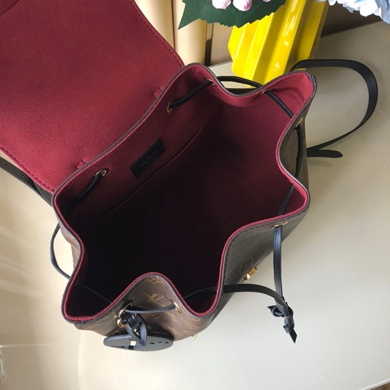 Ezyycart Bags ln Luxury Bag --60645