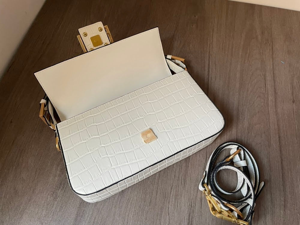 Ezyycart Bags new-luxury-designer-bags-nm15429