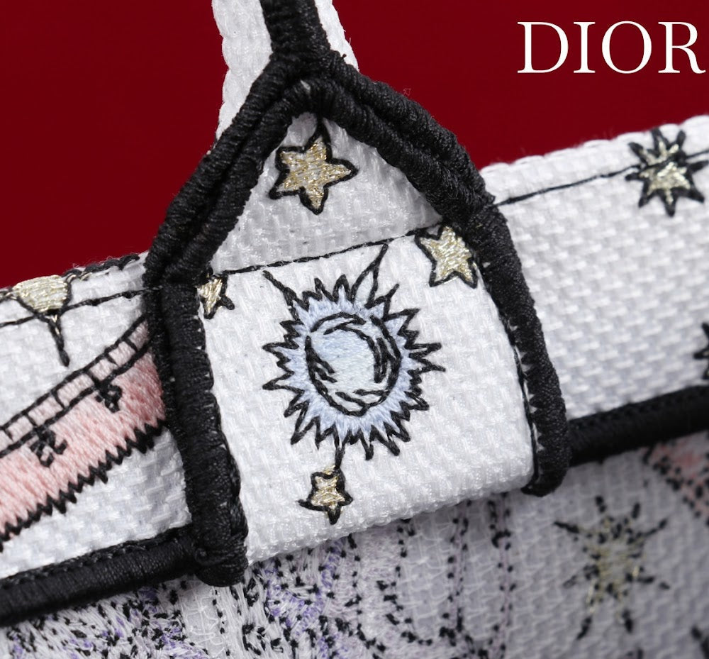 Ezyycart Bags Diorn Luxury Bag --116165