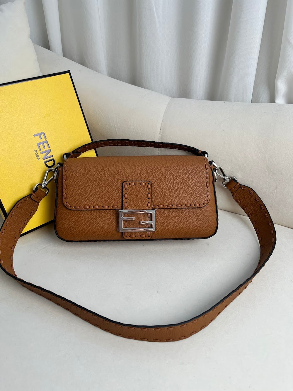 Ezyycart Bags new-elite-designer-bags-nm15542