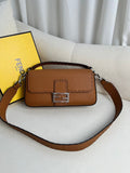 Ezyycart Bags new-elite-designer-bags-nm15758