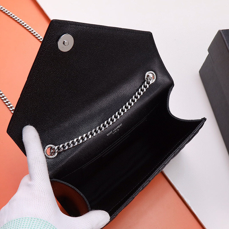 Ezyycart Bags ysn Luxury Bag --71746