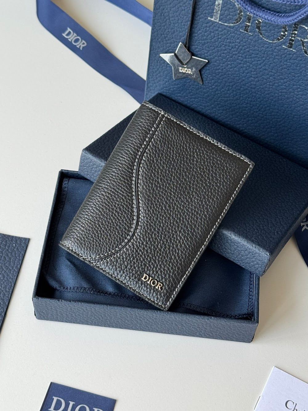 Anum Bags Diorn Luxury Bag --114973