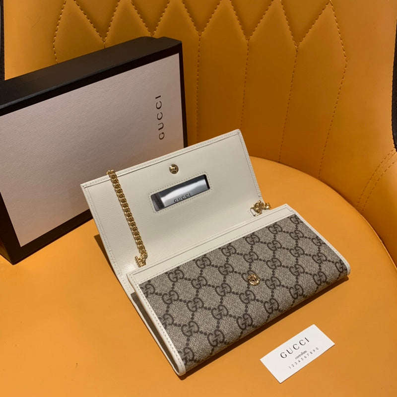 new-designer-premium-bags-nm18745