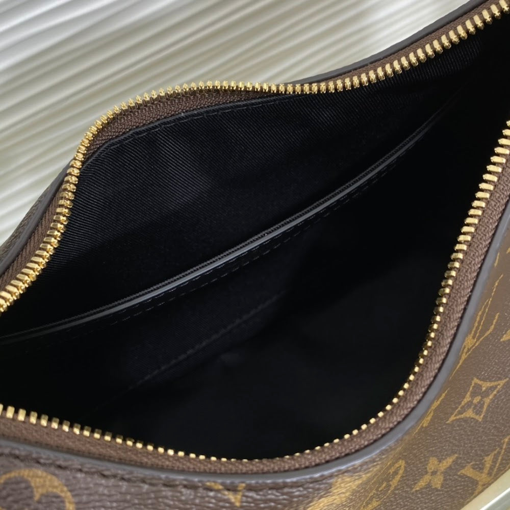 Ezyycart Bags LVn Luxury Bag --80346