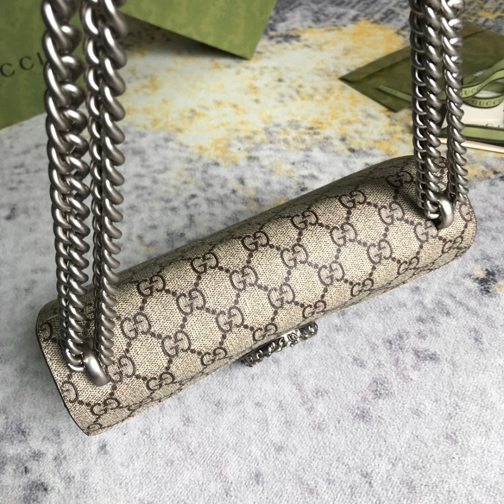 Ezyycart Bags Guccin Luxury Bag --94386