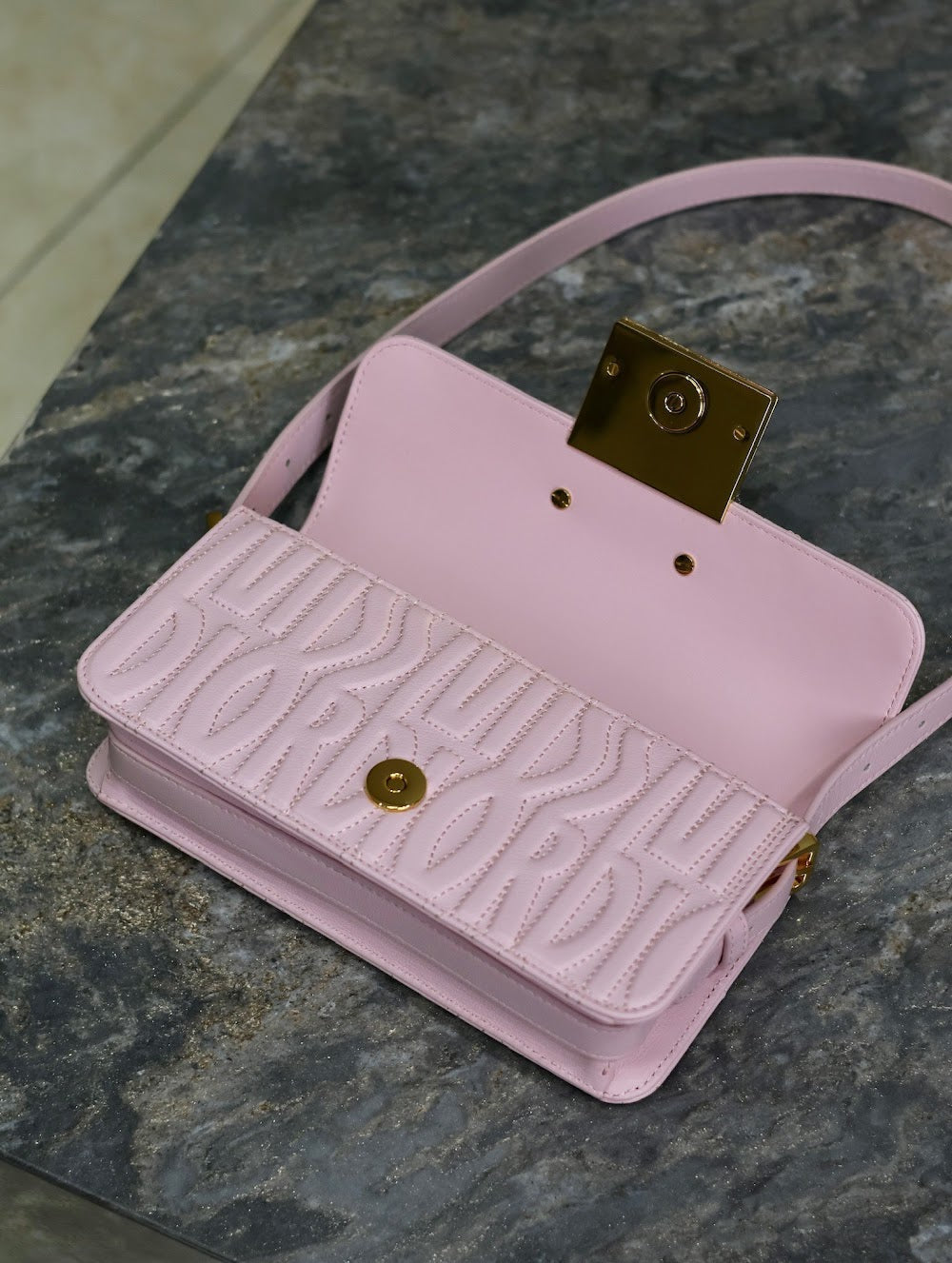 new-luxury-designer-bags-nm16133