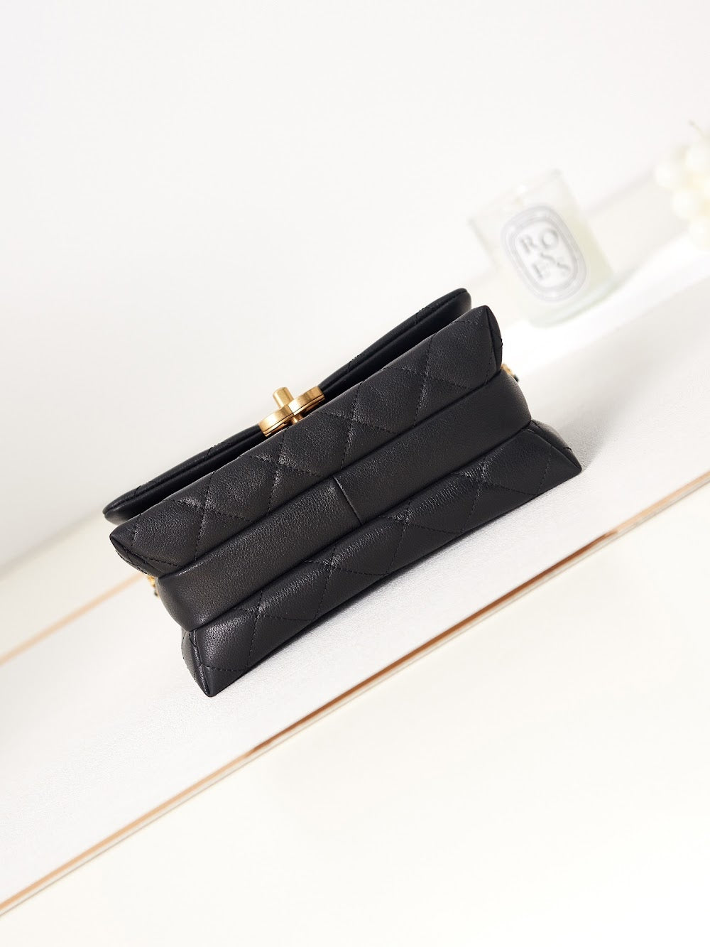 new-luxury-designer-bags-nm20628