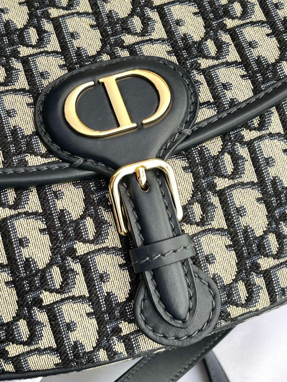 new-elite-designer-bags-nm15835