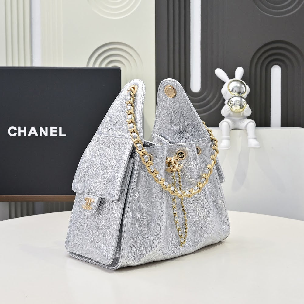 new-designer-premium-bags-nm9726