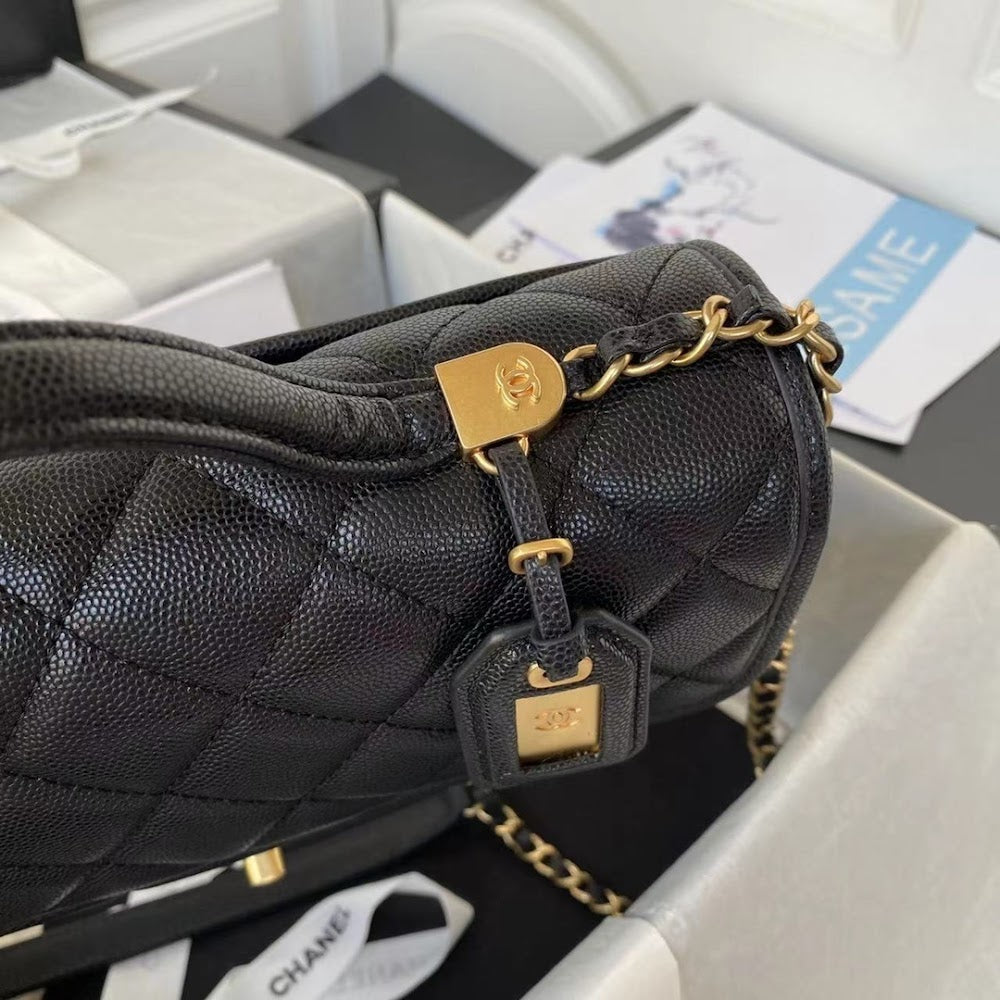 new-luxury-designer-bags-nm20606