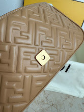 Ezyycart Bags new-designer-premium-bags-nm7869