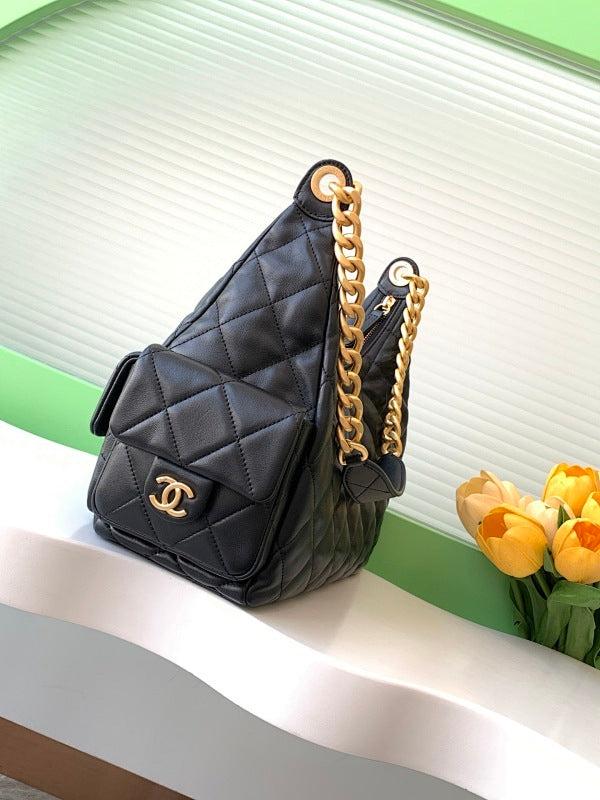 new-luxury-designer-bags-nm9534