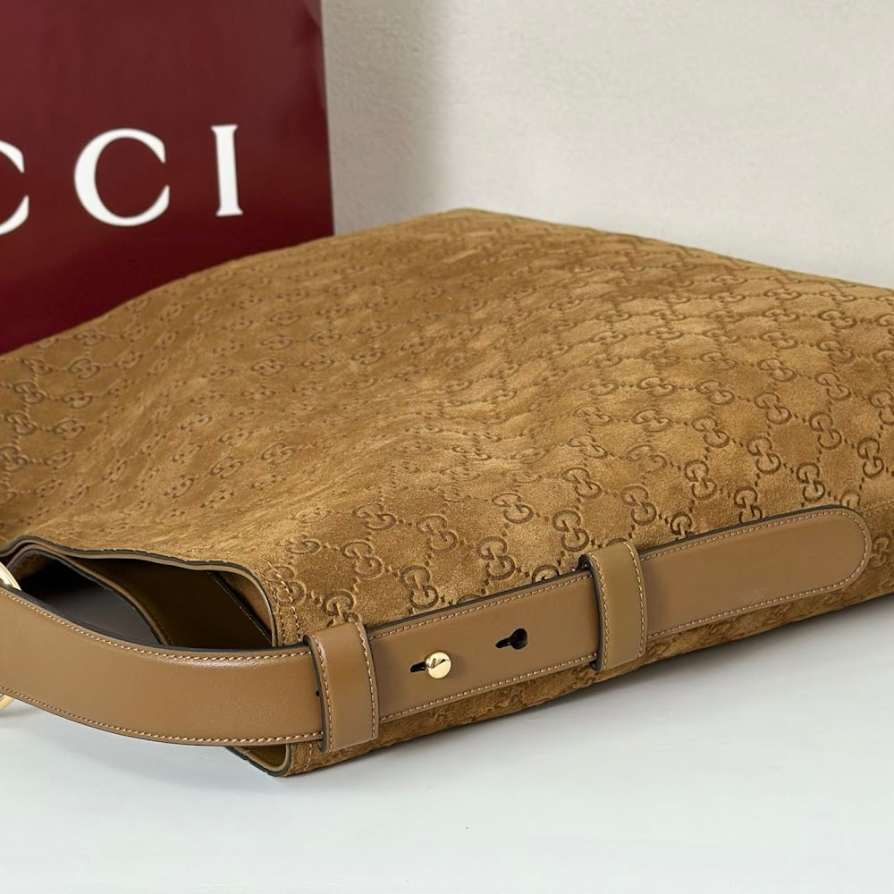 new-luxury-designer-bags-nm18323