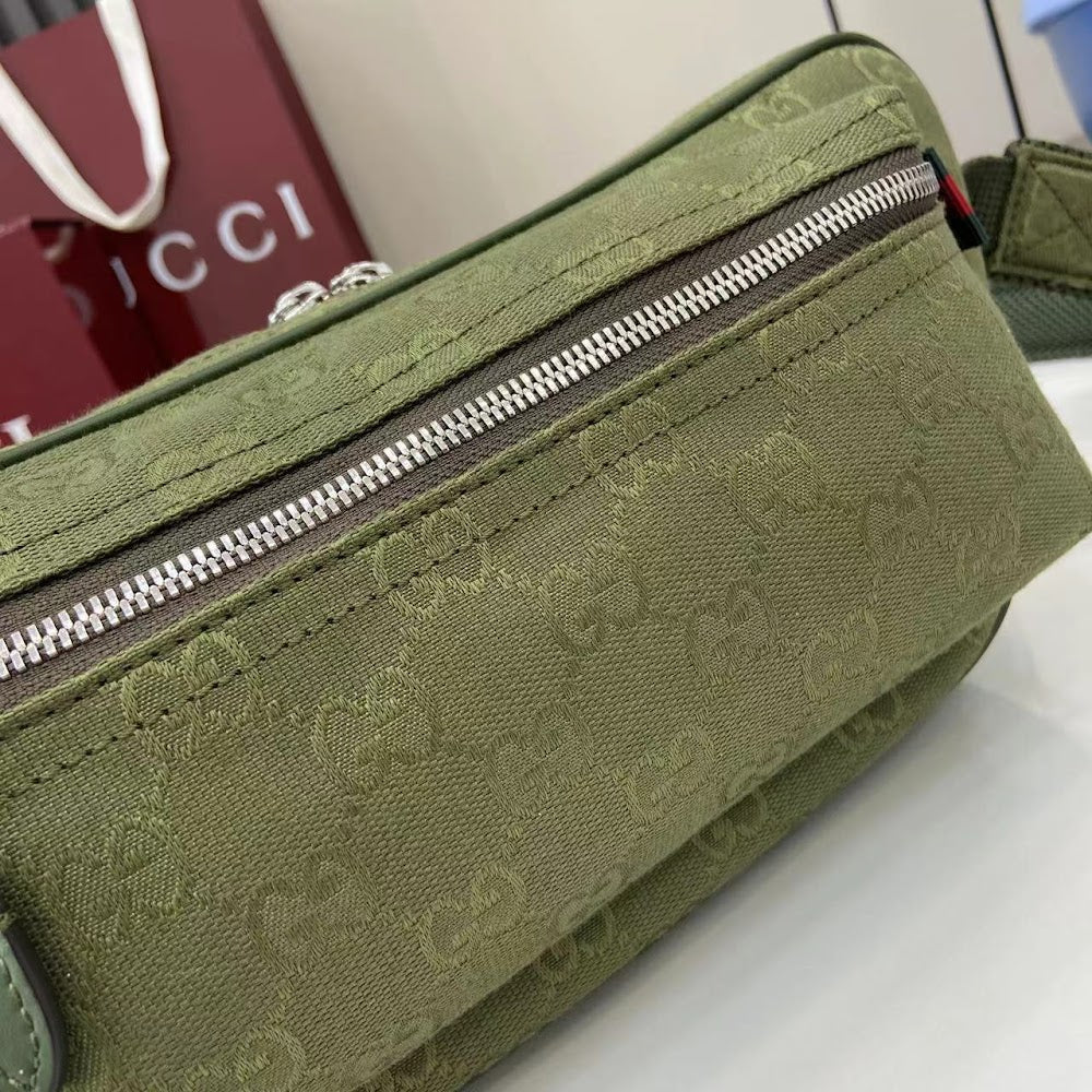 Ezyycart Bags Guccin Luxury Bag --94502