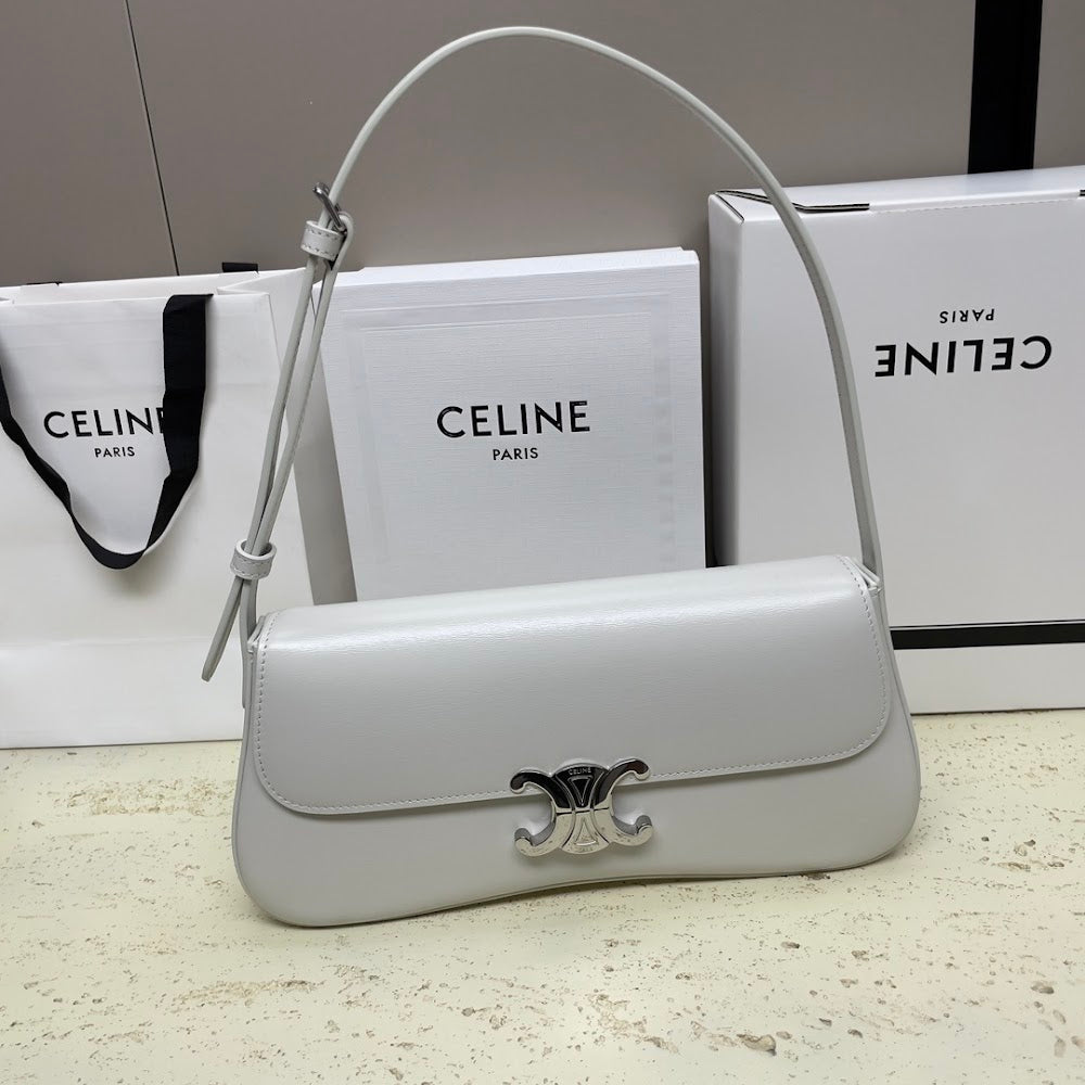 Ezyycart Bags Celine Luxury Bag --112477