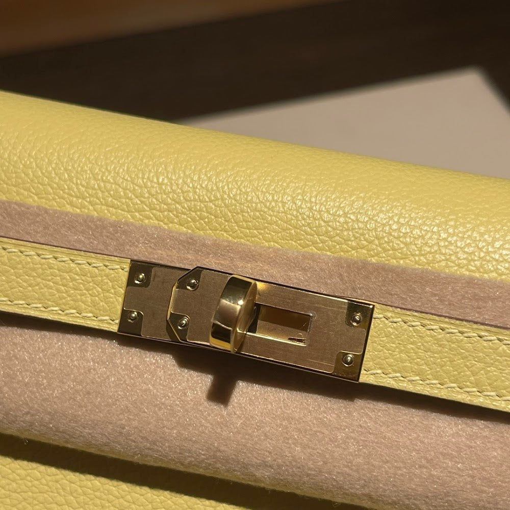 Anum Bags Hermesn Luxury Bag --117872