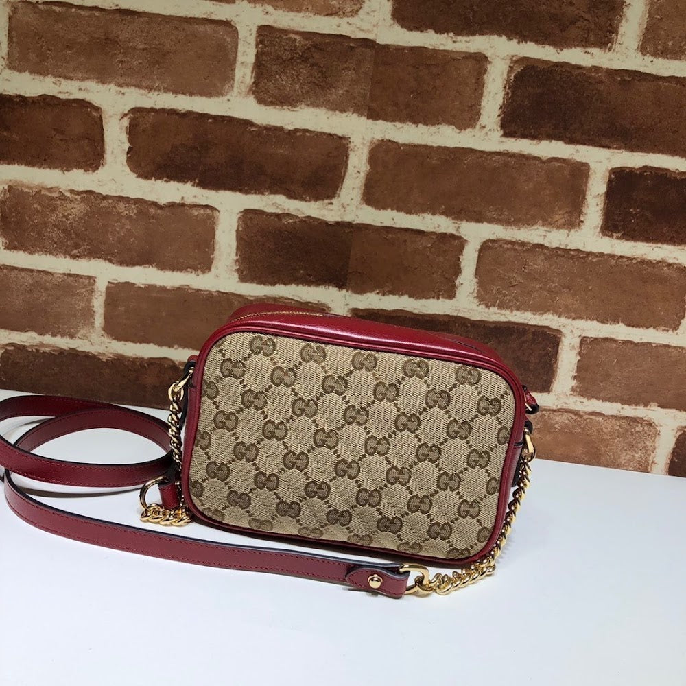 new-designer-premium-bags-nm17645