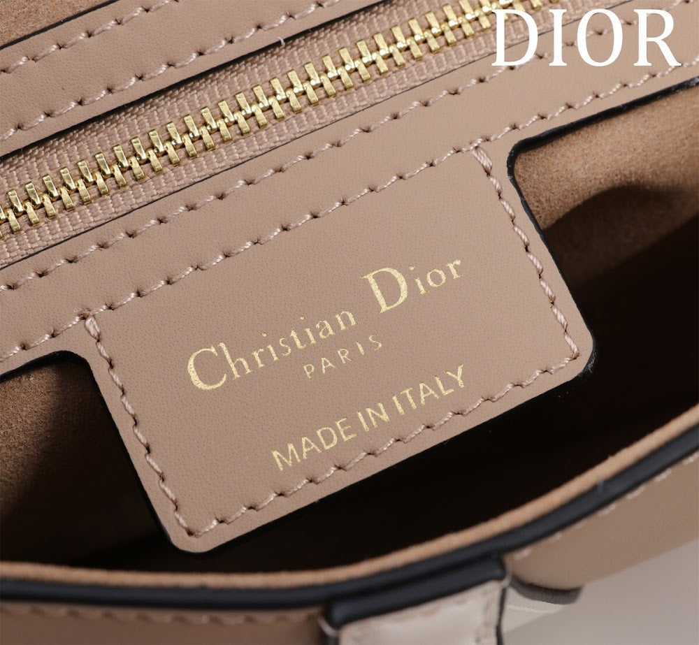 Ezyycart Bags Diorn Luxury Bag --116504