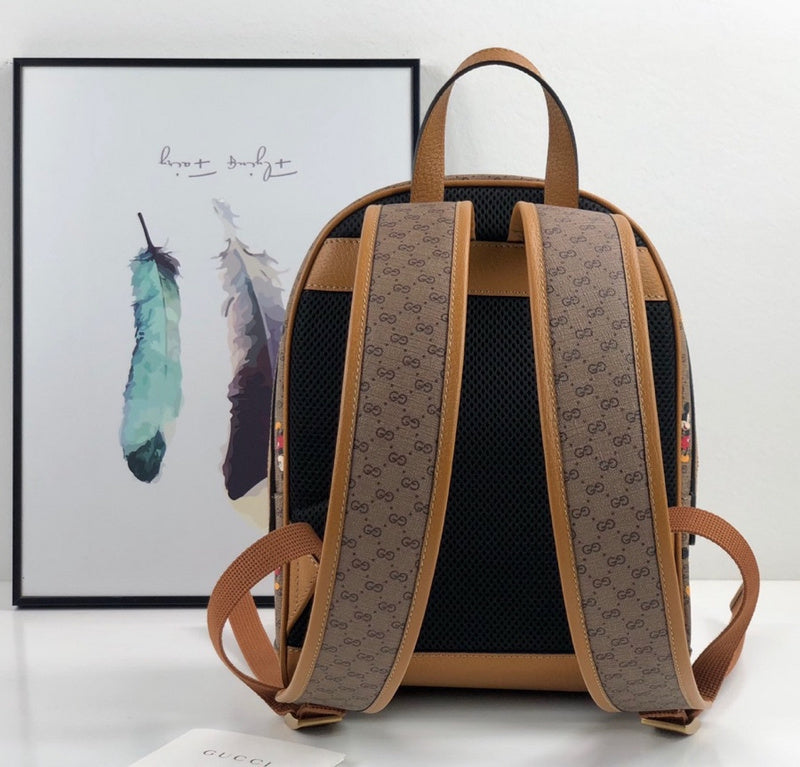new-designer-premium-bags-nm18580